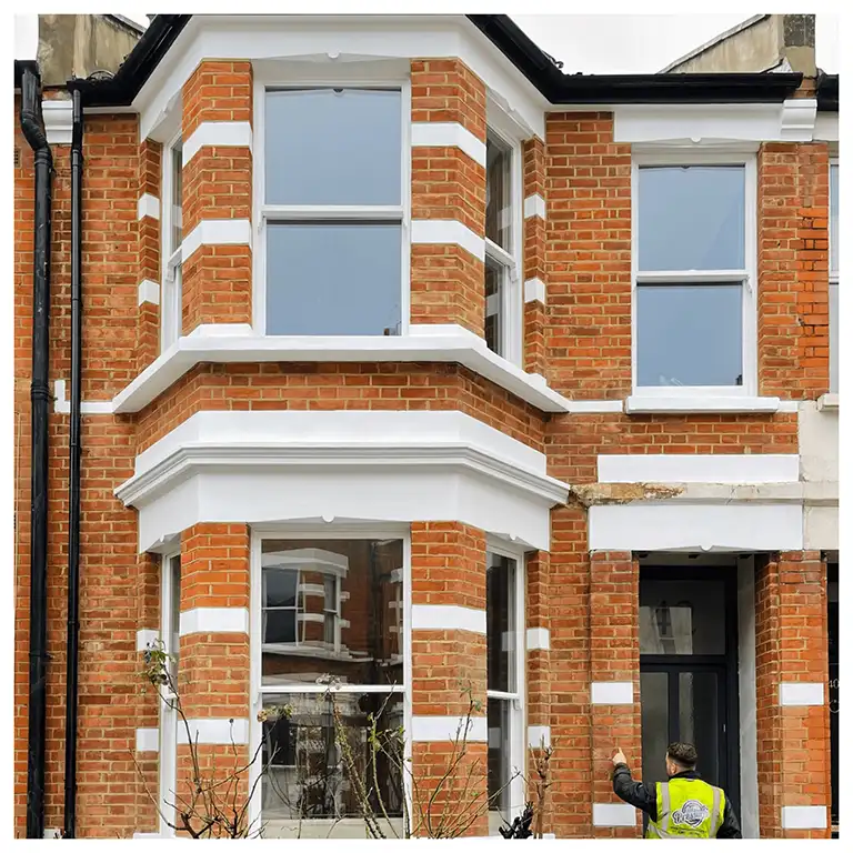 feel_the_pressure_brick_paint_removal15.webp